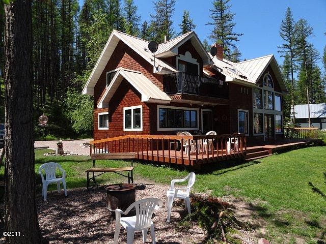 1st image of 244 S Shore Pl