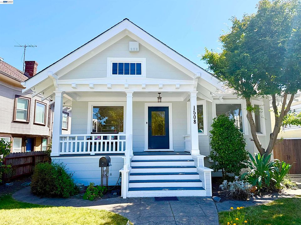 1st image of 1508 Pacific Ave