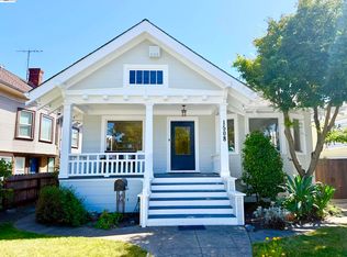 1508 Pacific Ave, Alameda, CA 94501