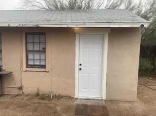 811 E Drachman St APT 1, Tucson, AZ 85719