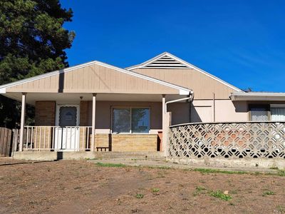 1532 W Alice Ave, Spokane, WA, 99205