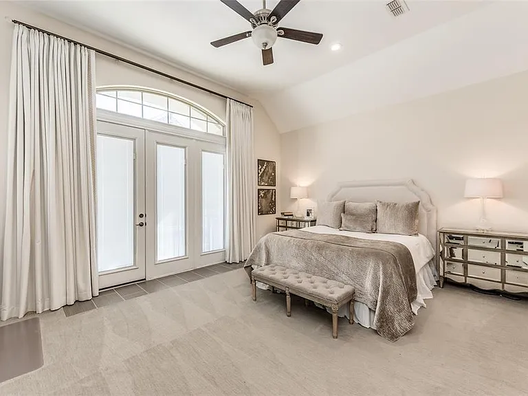 1613 Water Oak Point Dr — Photo 15