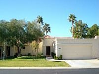 1st image of 18884 N 91st Dr