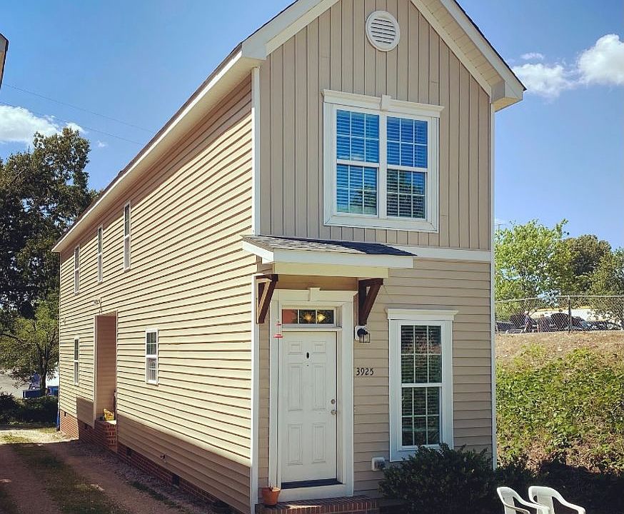 1st image of 3925 Lexington Dr