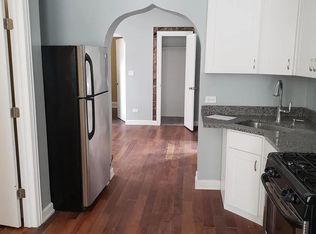 2147 W Armitage Ave APT 1R, Chicago, IL 60647