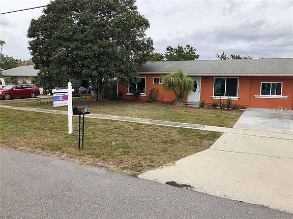3rd image of 8396 Trionfo Ave