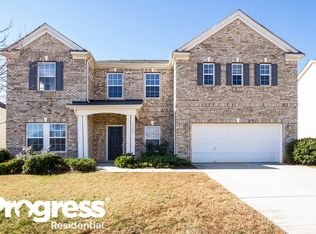 7540 Kuck Rd, Mint Hill, NC 28227