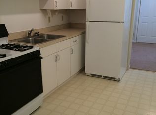 718 Union St, Lafayette, IN 47904