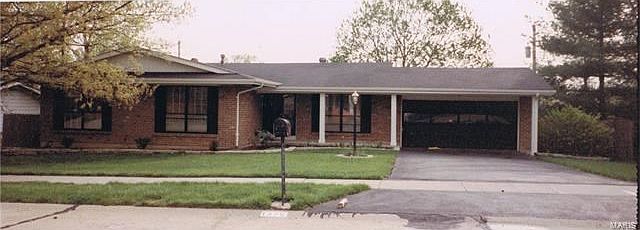 1st image of 1375 White Orchard Ln