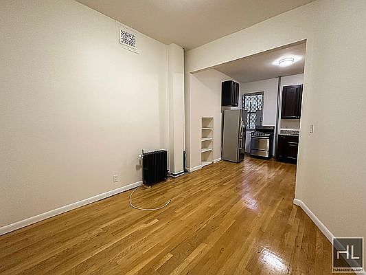 1st image of 226 Atlantic Ave #2LR