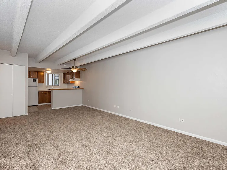 The Delano — Photo 14