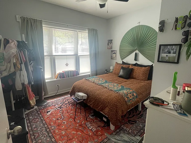 4720 N Racine Ave #1E — Photo 7