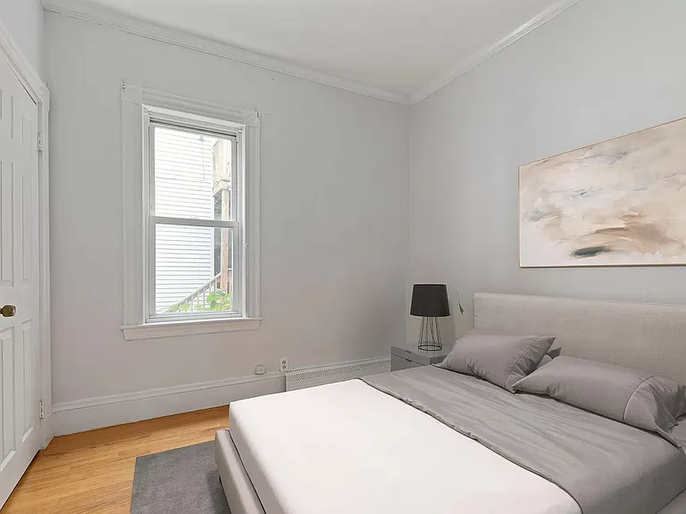 6 Glines Ave #1 — Photo 5