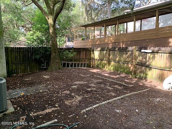 4th image of 702 OAKS PLANTATION Drive #R5-1