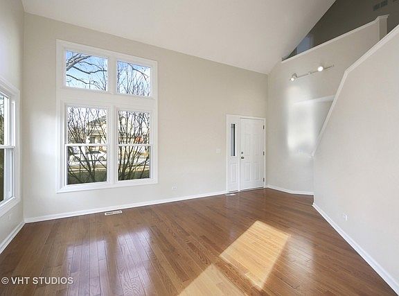 2nd image of 405 S Linden Ave
