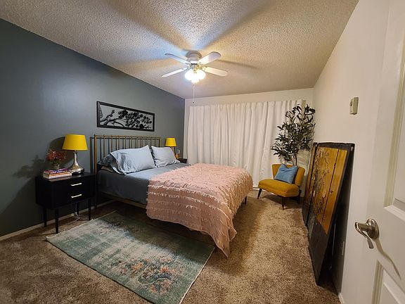 4th image of 2500 Canterbury Ln E APT 104