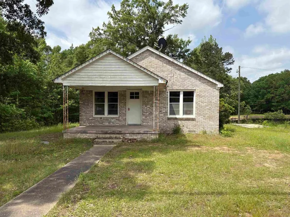 139 Highway 46 N, Ozark, AR 72150