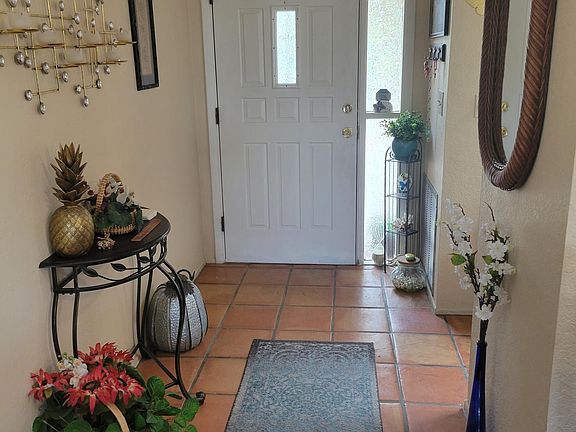 4th image of 1401 S Moonlight Dr