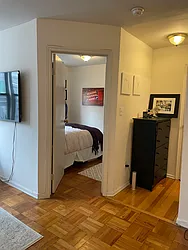 Rented by Prince Real Estate Associates LLC