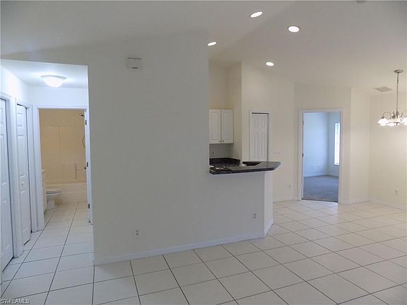 4th image of 2108 Leda Ave S