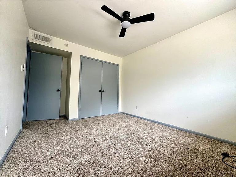 10010 Knoboak Dr — Photo 11