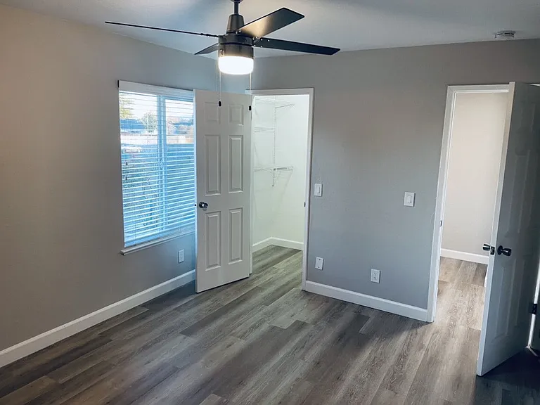 Viva Apartments — Photo 15