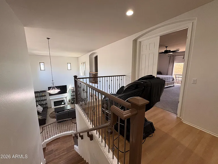 4132 E Pullman Rd — Photo 24