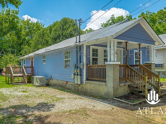 3920 Bennett Rd_09132022