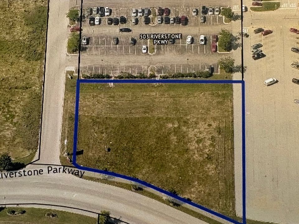 2nd image of 0 Riverstone Pkwy