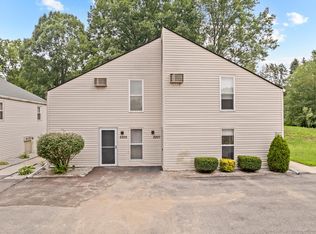 2191 Glenmount Ave #2191, Akron, OH 44319