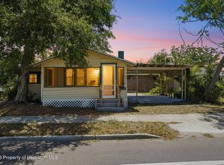 4734 15th Ave S, Saint Petersburg, FL 33711