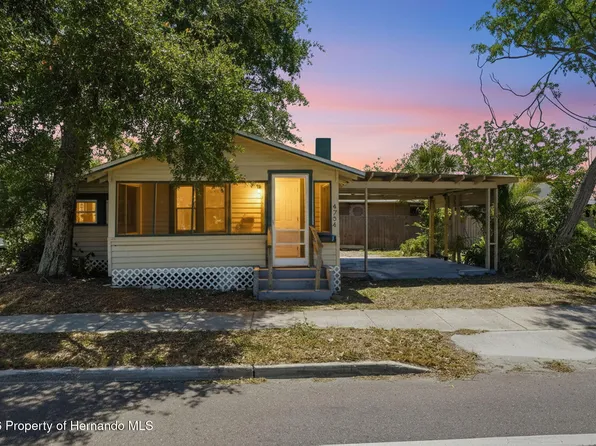 4734 15th Ave S, Saint Petersburg, FL 33711