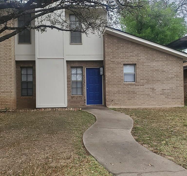 1st image of 1732 Utah Ave