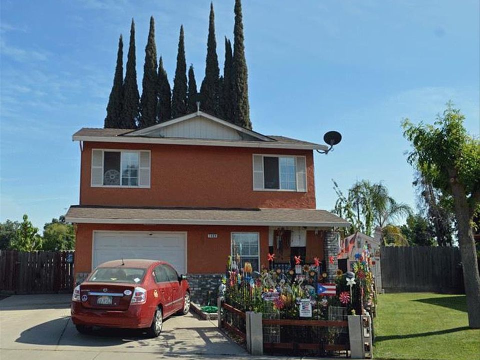 1st image of 1489 Vine Cir