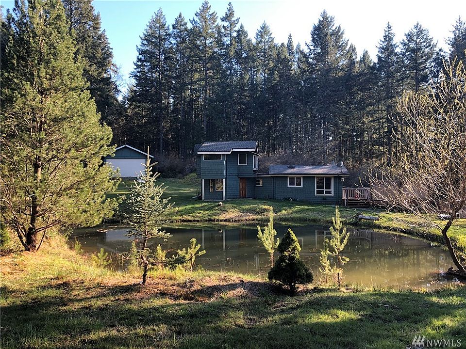 1st image of 144 Duck Soup Ln