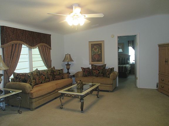 2nd image of 16620 Latrina Ct