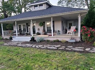 3228 Polkville Rd, Shelby, NC 28150