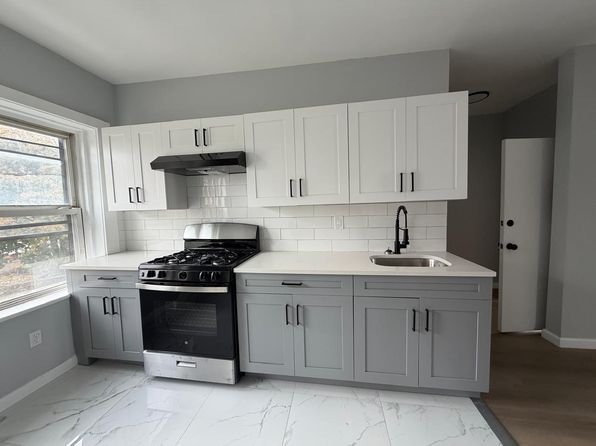 25 Underwood St #1L0