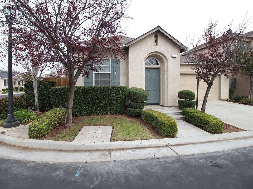 1st image of 4044 W Peach Tree Ln