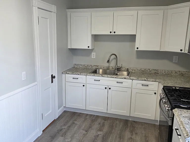 725 Prospect St #2 — Photo 10