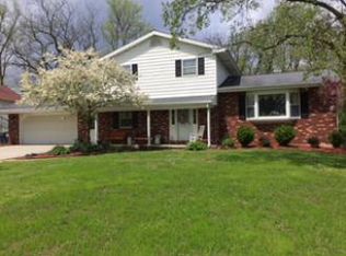 4409 State Route 269, Castalia, OH