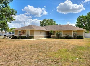 361 Medora St, Auburndale, FL 33823