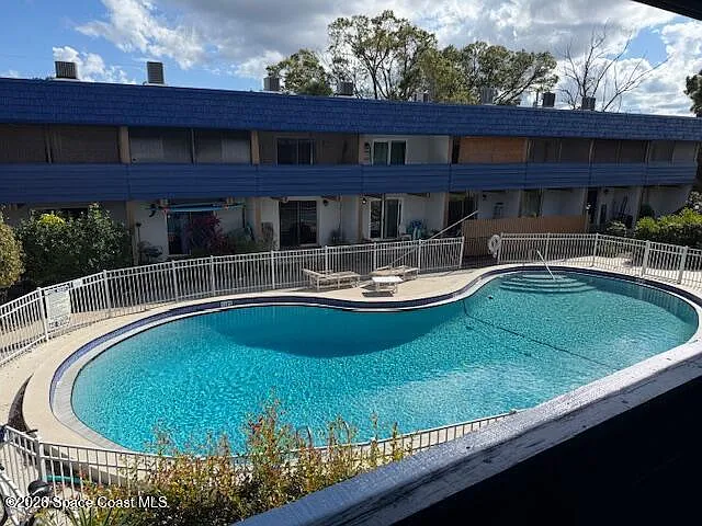 2511 Country Club Dr #B118 — Photo 19