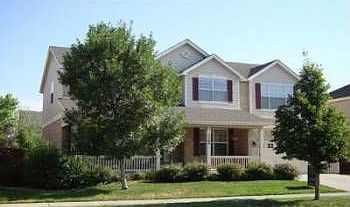 1st image of 7369 E Byers Ave