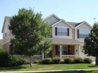 7369 E Byers Ave, Denver, CO 80230