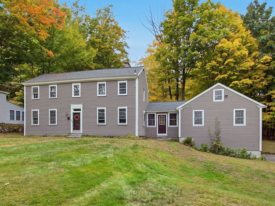1st image of 57 Eaton St