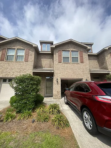 8733 Brown Pelican Cir Photo 1