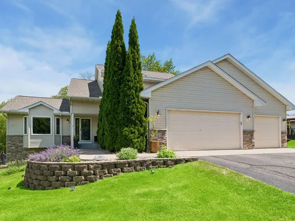 4208 Walnut Rd, Saint Bonifacius, MN 55375