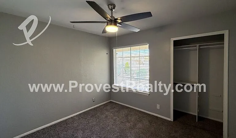 13257 Blue Mesa Ct — Photo 13