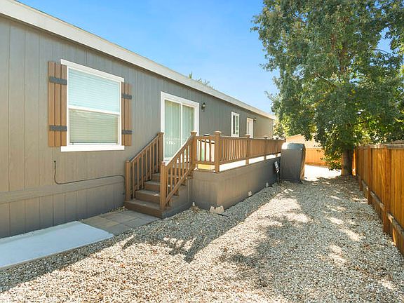 3rd image of 10601 N Horseshoe Bend Rd Space 47